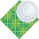 Bildmarke_Golf+Sport_2013