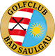 Logo_Club rund