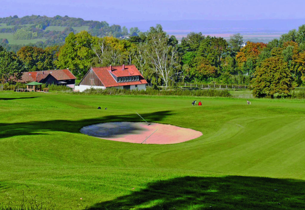 bad-harzburg-expert-golftrophy-de