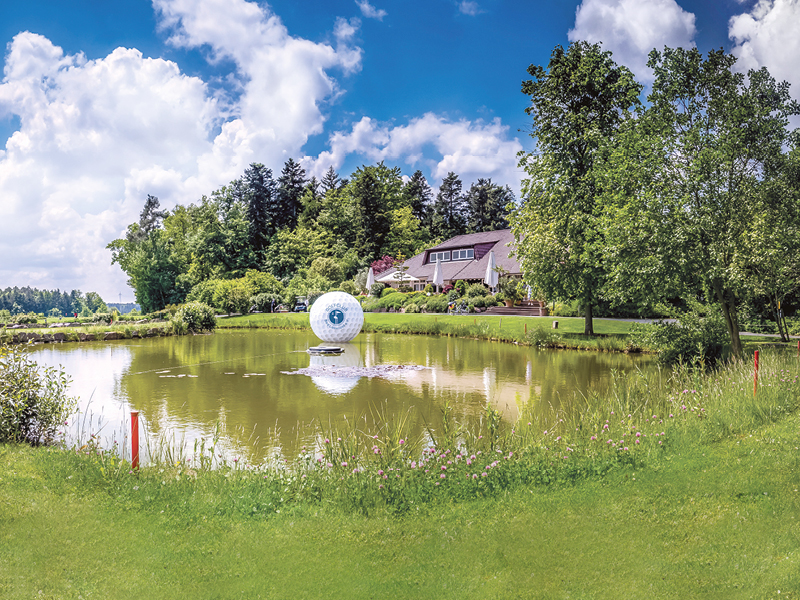 Golfclub Bad Liebenzell e.V. – expert-golftrophy.de