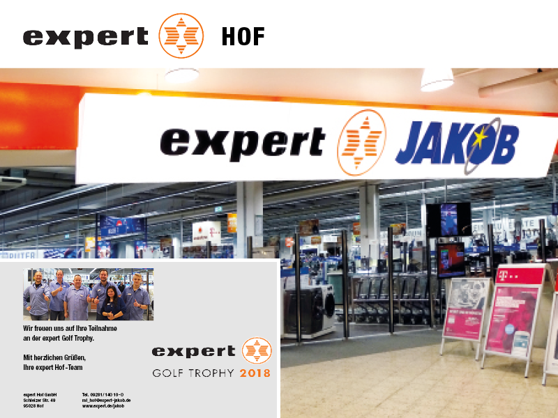 Hof expertgolftrophy.de