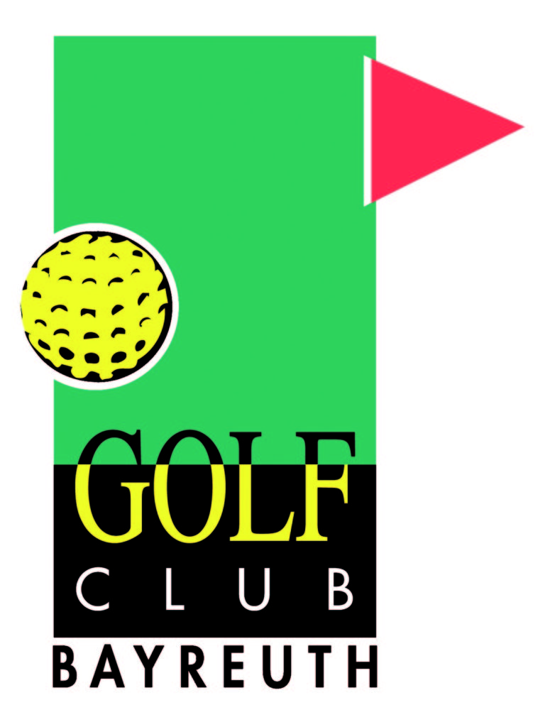 Bayreuth expertgolftrophy.de