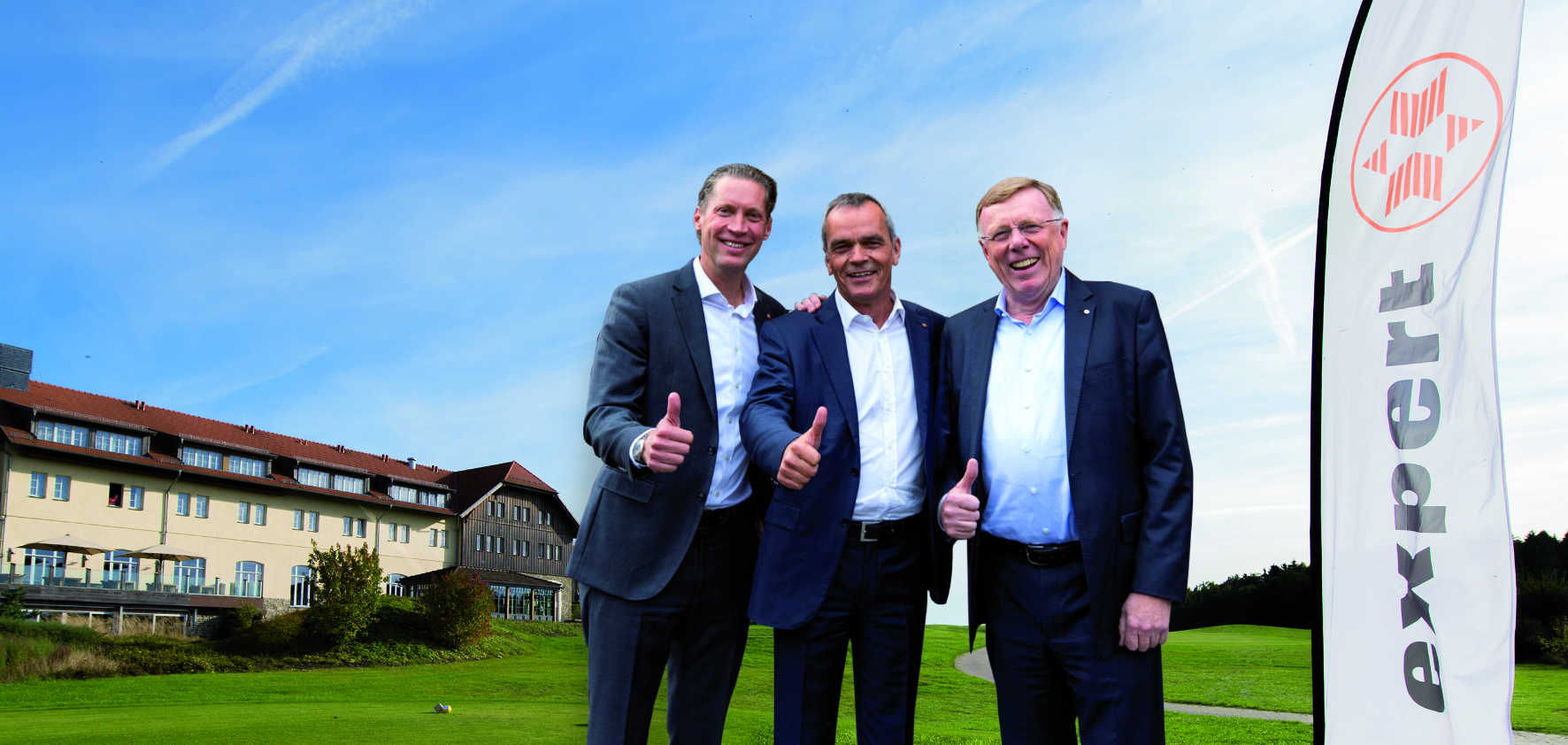Vorstand_GC_2023
