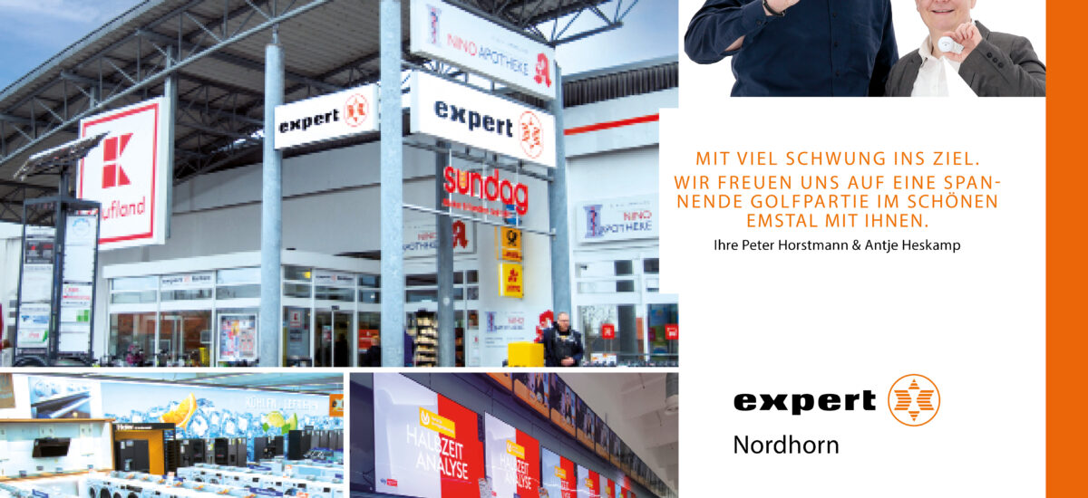 800×600 25 Nordhorn