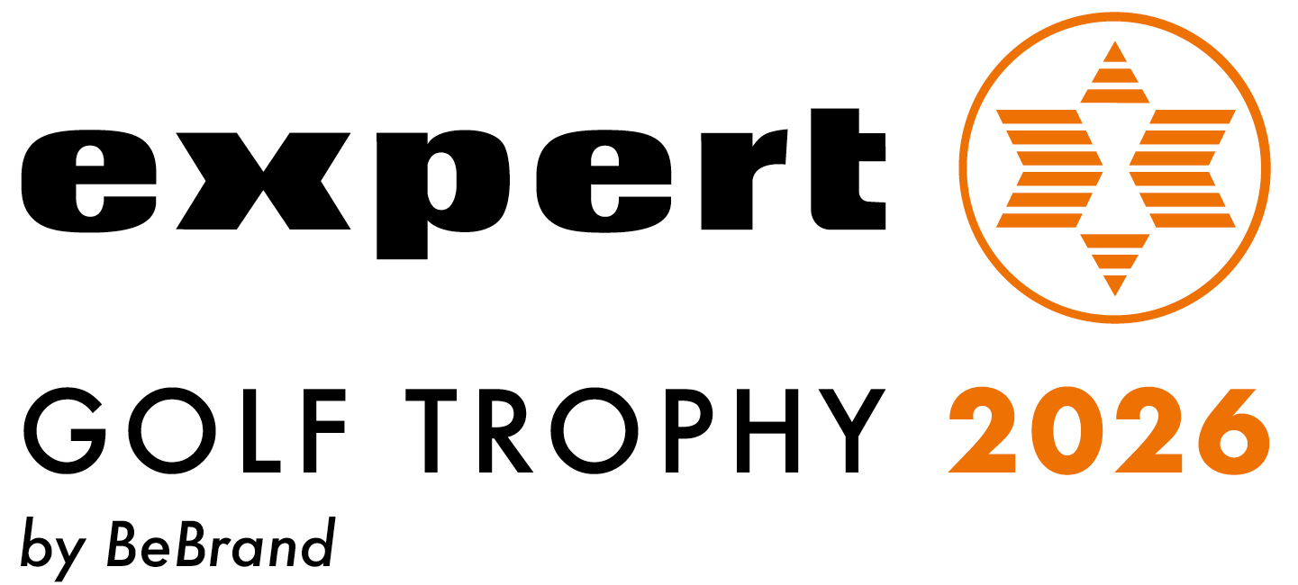 expert-golftrophy.de