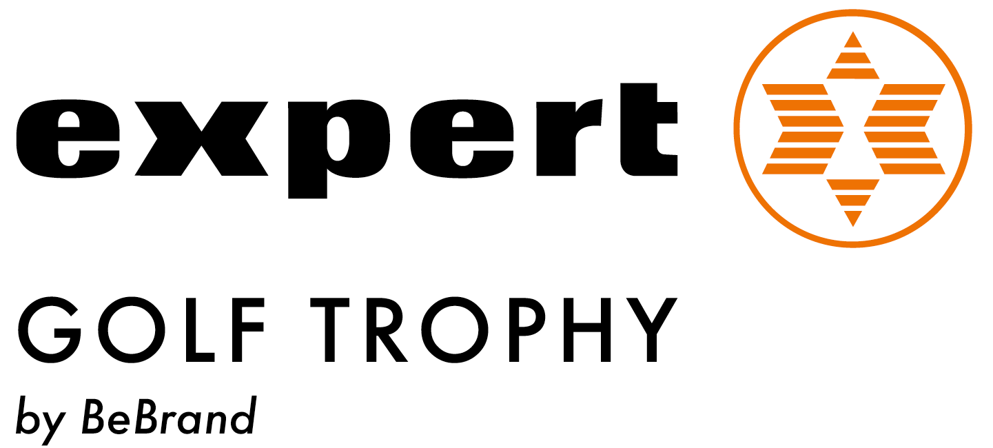 expert-golftrophy.de