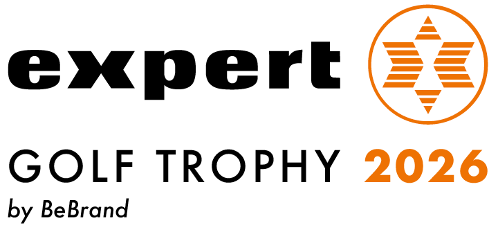 expert-golftrophy.de
