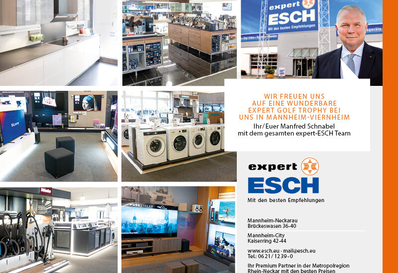 800×600 26 Esch